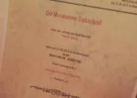 Marschwertung-mit-Ausgezeichneten-Erfolg
